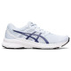 Asics Jolt 3 Asics Jolt 3